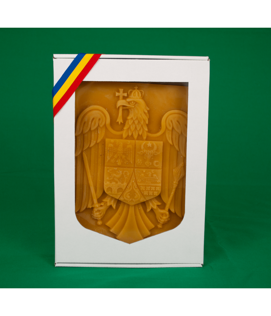stema-romaniei-175x24-cm